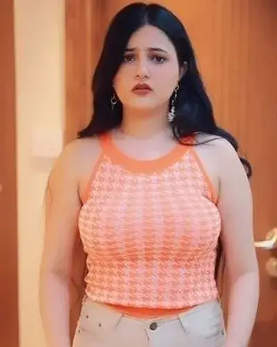 Bari Sadri Call Girls Service