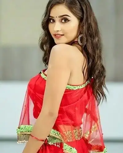 Call Girls Service Bari Sadri