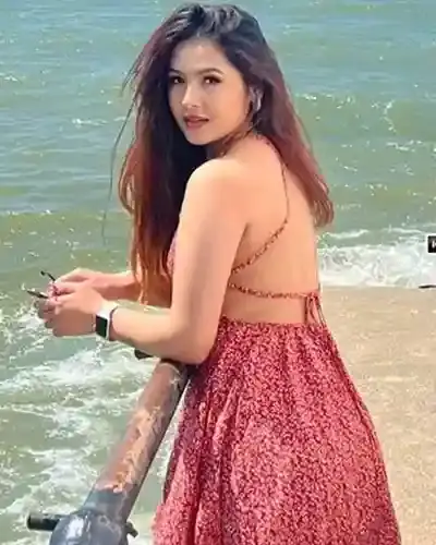 Call Girls in Bari Sadri