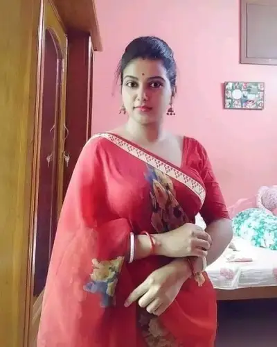Call Girl Service in Bari Sadri