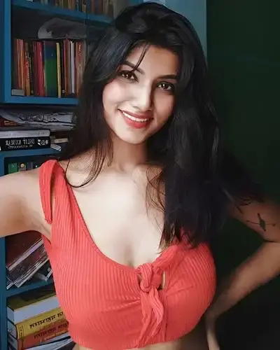 Bari Sadri Call Girl