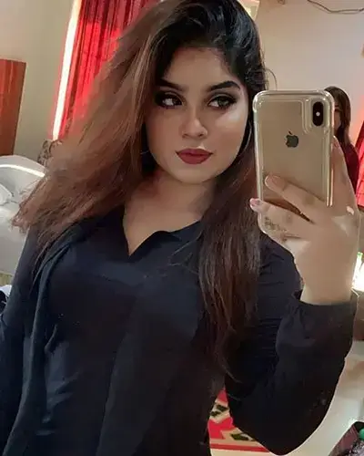Bari Sadri Call Girl Service