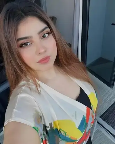 Call Girl Bari Sadri