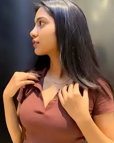 Call Girl Service Bari Sadri