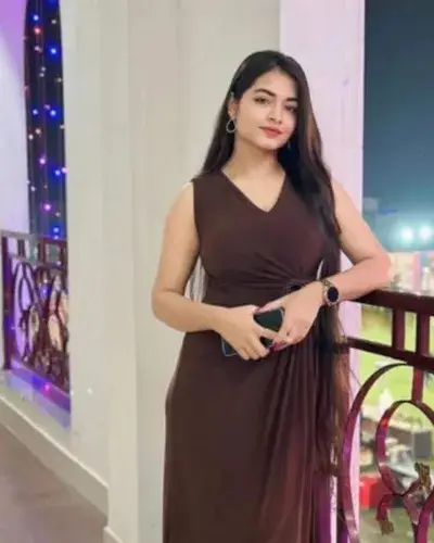 Escorts Service Bari Sadri
