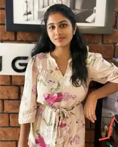Escorts Bari Sadri
