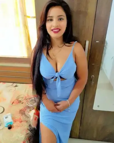 Bari Sadri Escorts