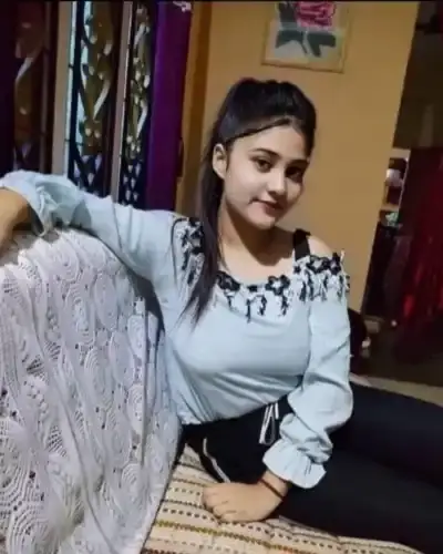 Escorts Service In Bari Sadri