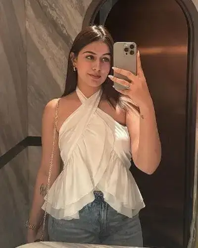 Escorts In Bari Sadri