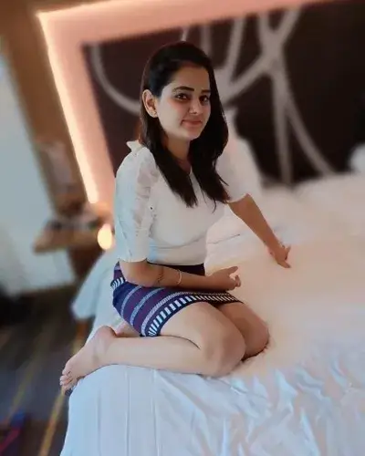 Escort Service In Bari Sadri