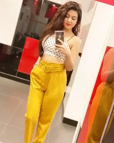 Bari Sadri Escort
