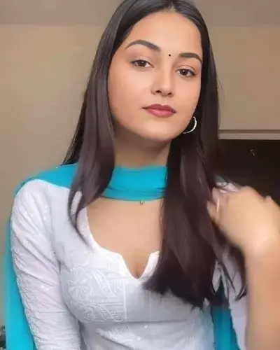 Escort In Bari Sadri