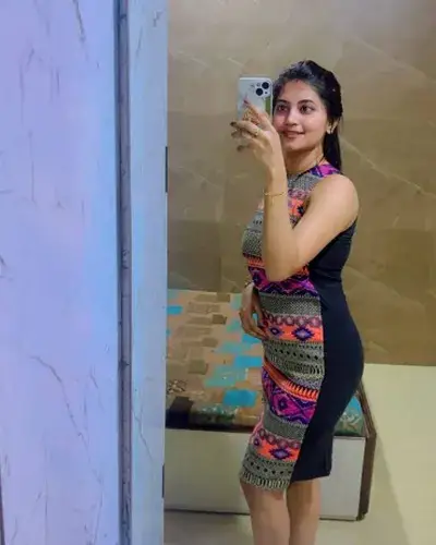 Escort Bari Sadri