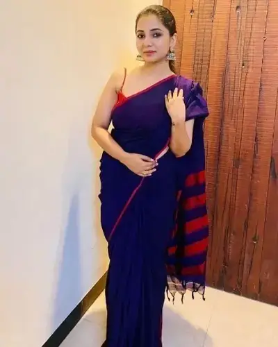 Call Girls Bari Sadri Cash On Delivery