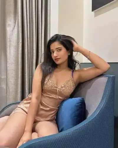 Call Girls Bari Sadri Cash On Delivery